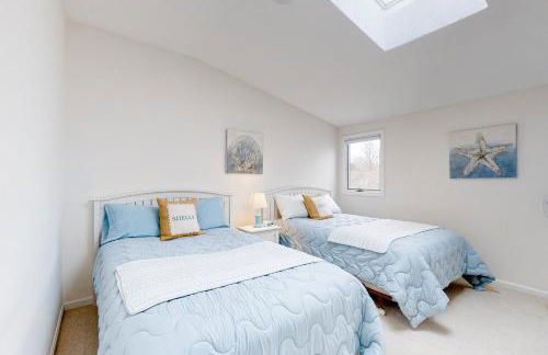 Sea You Later - Foto 3