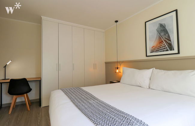 Wynwood Grimaldo del Solar - Photo 8