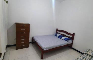 Apartamento Próximo da Praia em Cabo Frio - Foto 31