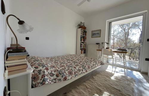 Seaview Haven - Foto 7