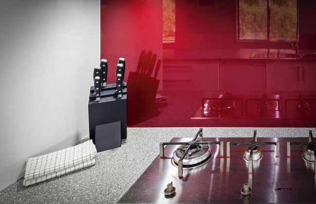 4 Bedroom House - Gorgeous View - Foto 22