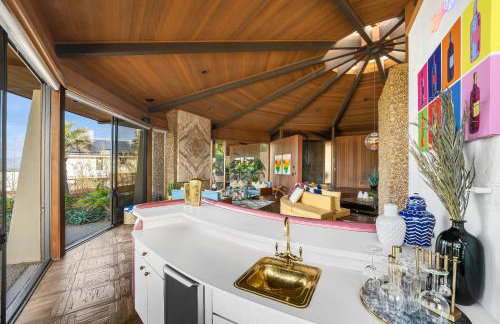 Via Vallarta - Foto 10