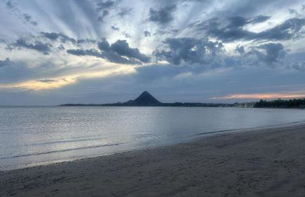 City of Sol 3quartos - Foto 23