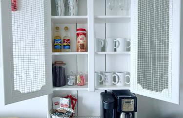 Waterfront Sunset Views in Port City Wilmington NC - Foto 10