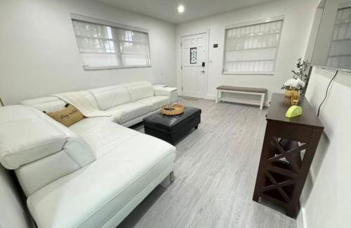 LaBella Suite - Foto 1