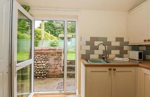 6 Melinda Cottage - Foto 14