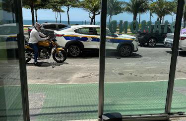 Frente Mar Itaparica - Foto 29