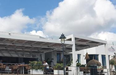 MARETA - Managed by Almarina - Foto 45