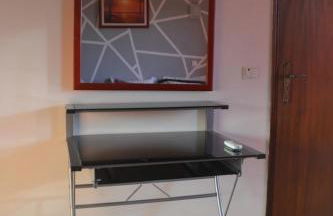 Villa Vacations House - Foto 18