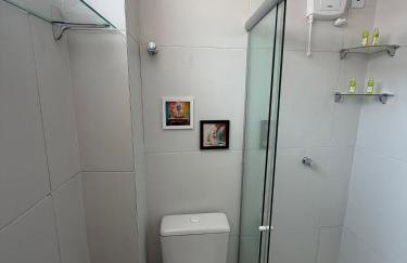 Apê 102, 2 quartos | WiFi | JC STAYS - Foto 31