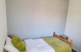 Doncaster-House-Sleeps8-Parking-Garden - Foto 44