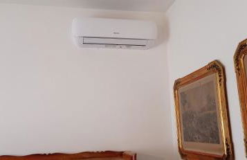 La Terrazza su Monza Casa Vacanze - Foto 22