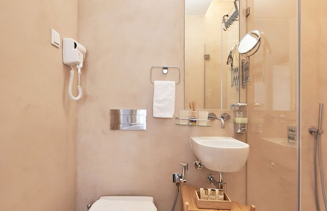 Ouro Grand By Level Residences - Photo 32