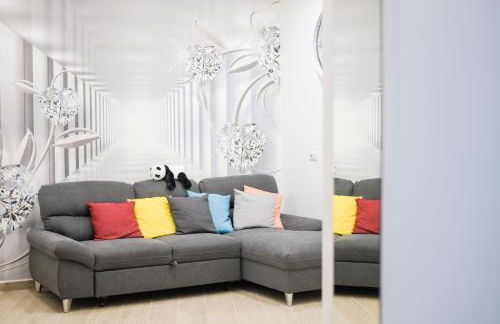 Giorgina'S Suite - Foto 1