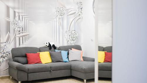 Giorgina'S Suite - Foto 1