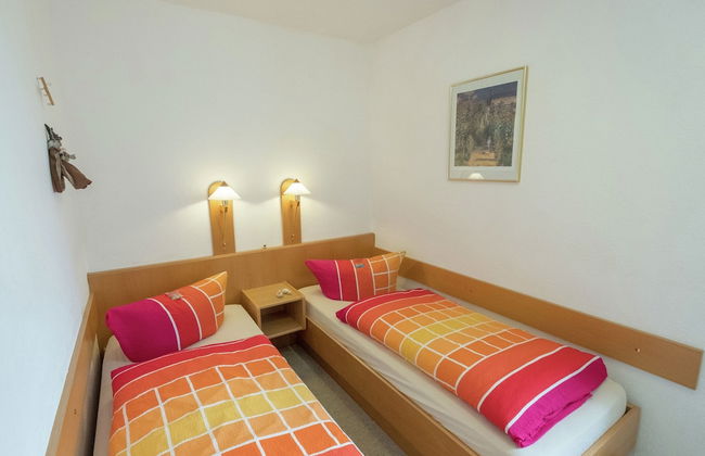 Wohnung in Bad Grund - Foto 5