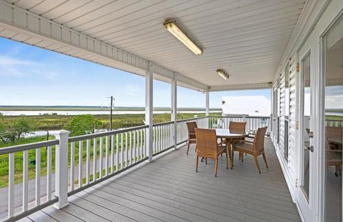 Getting Nauti at the Bay - Foto 27