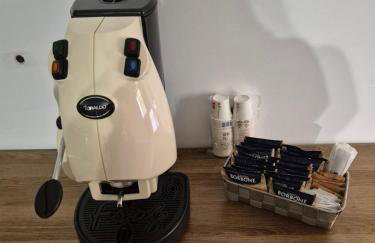 Casa Moschetti - Foto 63