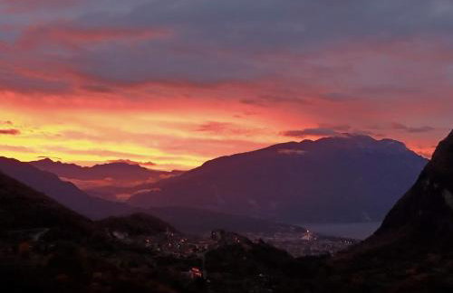 Villa Dream alla Beppa - Photo 71