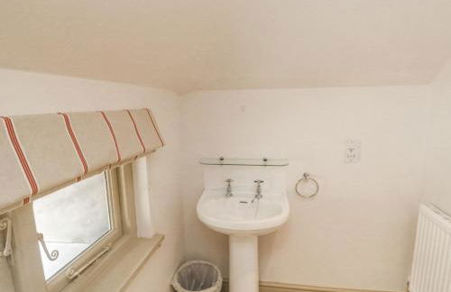 Langstone Farm - Photo 45