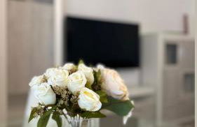 Piso Moredas - Foto 18