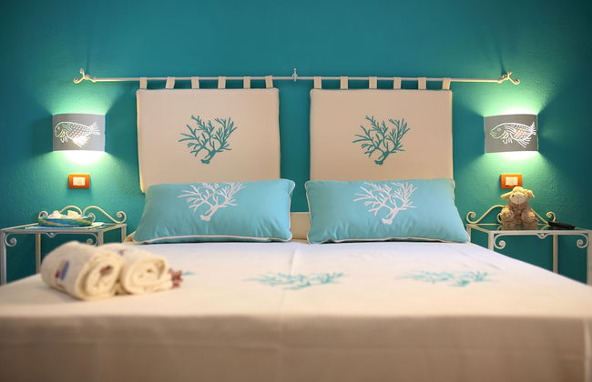 Palau De Rosa - Foto 3