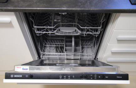 GRAzzOO 3 getrennte Zimmer 3x Smart TV - Foto 25