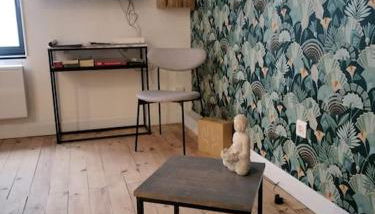 Charmante maison de ville Les 2B46 - Photo 4