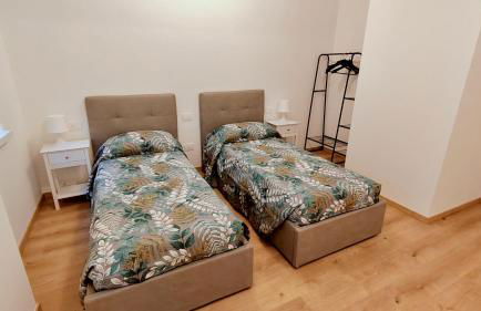 Appartamenti Piazza Vecchia - Photo 19