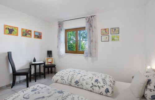 Unterm Nussbäumle - Foto 15