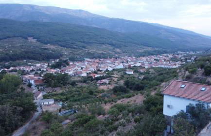 Puerto de la Serrana - Foto 6