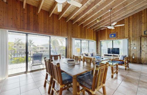 Gray Pelican House - Foto 19