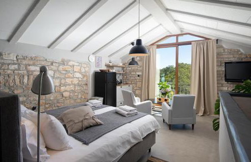 Villa Stanza - Foto 6