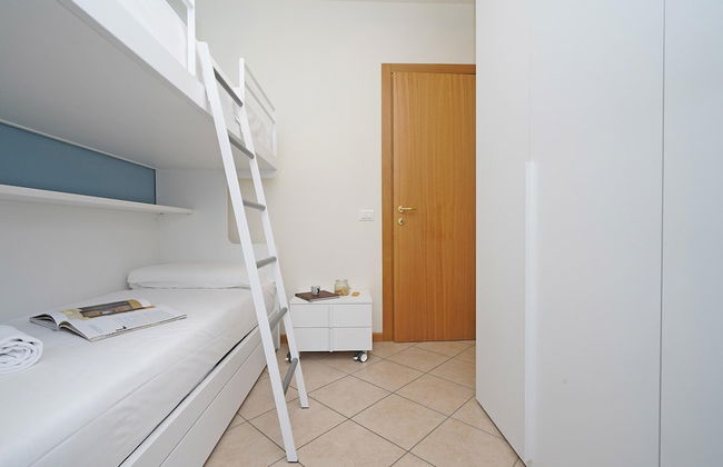 Appartamento la Goccia - Foto 29