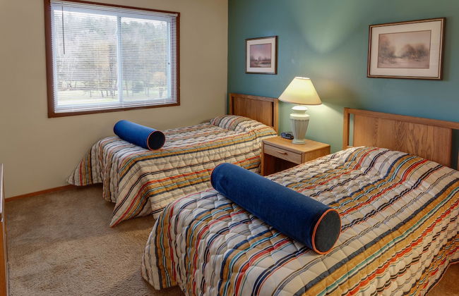 Chalet High by Coolvacay - Foto 9