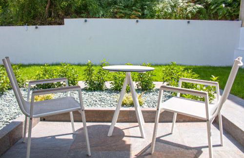 Bella Vista Luxury Apartments - Photo 126