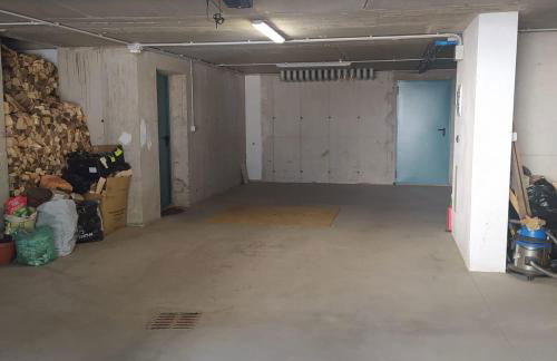 Appartamento Mary - Casa Green - Dog friendly, box auto - Foto 17