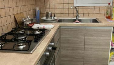 Residence Corte degli Aranci - Foto 2