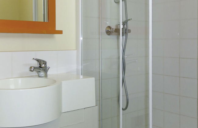 L'Estran (CG25M) - Foto 9