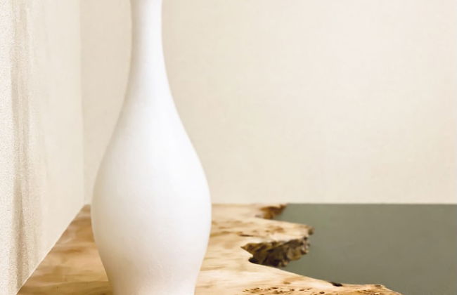 Chalet Setsugekka - Foto 18