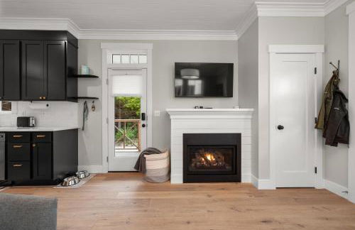 Robins Nest by Seabrook Hospitality - Foto 10