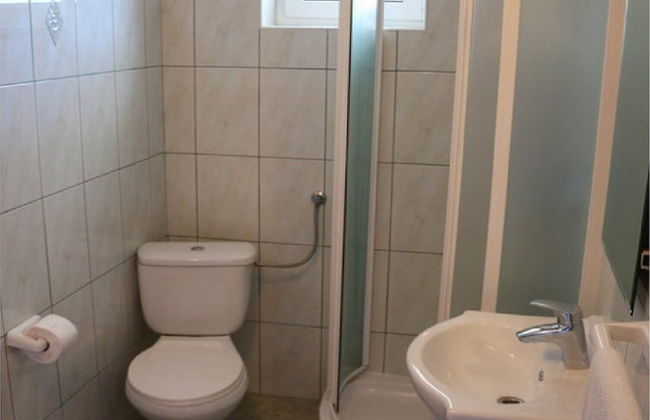 Apartments Juras - Foto 53