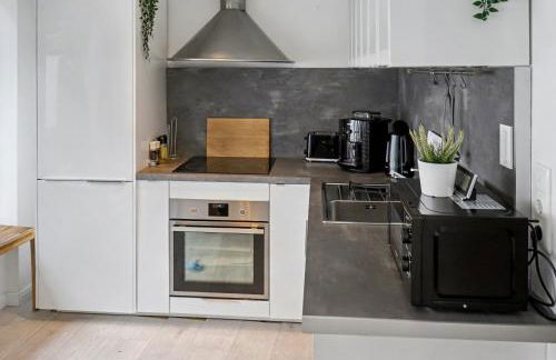 Ferienwohnung im Alexanderstraße - Foto 56