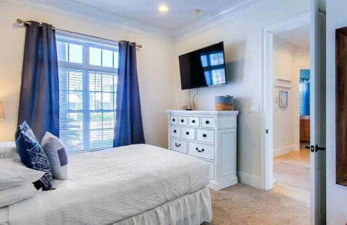 Grateful by The Sea Crystal Shores Destin - Foto 31