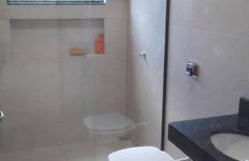 Casa super-aconchegante. - Foto 6