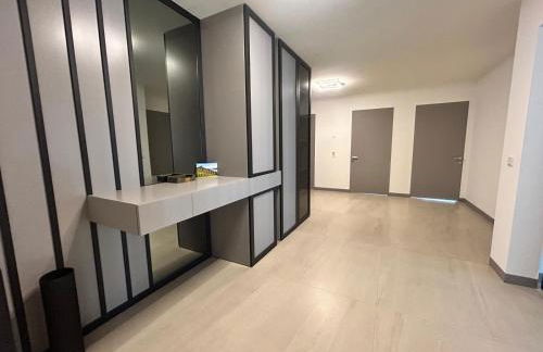 Weinberg Luxus Residenz in Rhöndorf - Foto 22