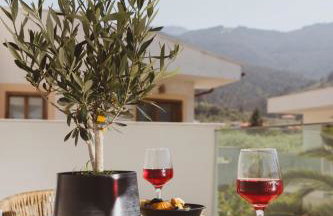 Essentia Vita Comfy Suites - Photo 19