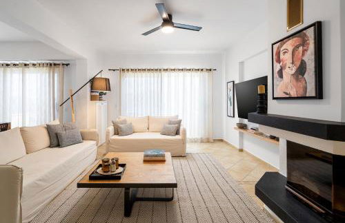 Artemis ΙnCreteble Cretan Resindences Collection - Foto 11