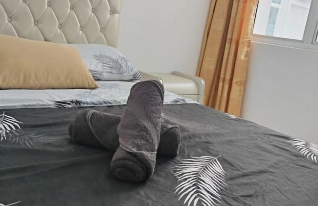 Langkawi Homestay Family Suite - Photo 6