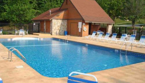 Luxury Seven Springs Condo- 3 Bed & Loft, 3 Bath - Foto 2